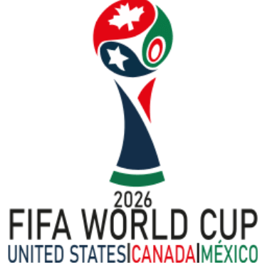 世界杯直播额-logo